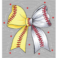 Mother's Day-MM 2118